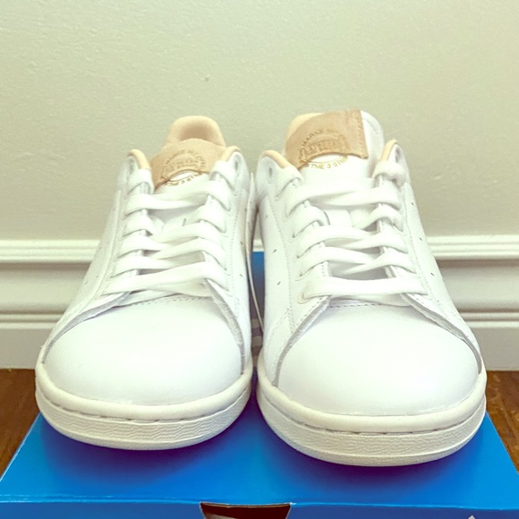 stan smith mens size 6